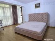 , 3 Camere, Kiseleff - Clucerului 