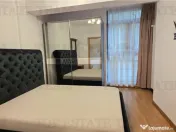 , 3 Camere, Kiseleff - Clucerului 