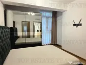 , 3 Camere, Kiseleff - Clucerului 