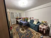 Apartament 3 camere - Podul de Piatră 