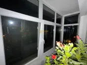 Apartament 3 camere - Podul de Piatră 