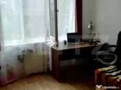 Apartament cu 3 camere, semidecomandat, 84 mp, zona Semicent 