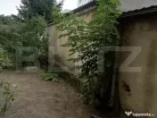 Apartament cu 3 camere, semidecomandat, 84 mp, zona Semicent 