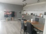 Duplex modern cu 3 camere, curte amenajată și foișor –