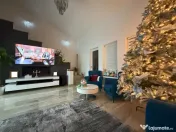 Casa in Botosani - P E 