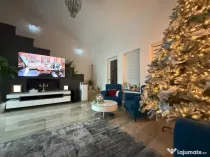 Casa in Botosani - P E