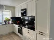 Casa in Botosani - P E 