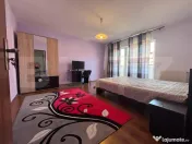 Apartament 1 camera, 40 mp, etaj intermediar, zona Eroilor 