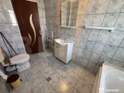 Apartament 1 camera, 40 mp, etaj intermediar, zona Eroilor 