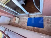 Apartament 1 camera, 40 mp, etaj intermediar, zona Eroilor 