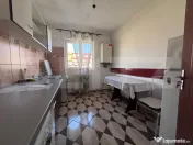 Apartament 1 camera, 40 mp, etaj intermediar, zona Eroilor 