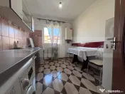 Apartament 1 camera, 40 mp, etaj intermediar, zona Eroilor 