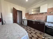 Apartament 1 camera, 40 mp, etaj intermediar, zona Eroilor 