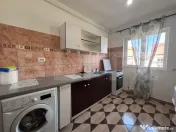 Apartament 1 camera, 40 mp, etaj intermediar, zona Eroilor 