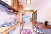Apartament 2 camere de inchiriat - Nicolae Grigorescu 
