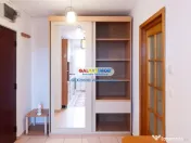 Apartament 2 camere de inchiriat - Nicolae Grigorescu 