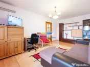 Apartament 2 camere de inchiriat - Nicolae Grigorescu 