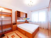 Apartament 2 camere de inchiriat - Nicolae Grigorescu 
