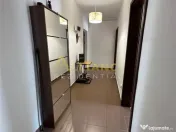 Drumul Jilavei * Apartament 2 camere parcare 