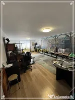 Vila individuala ~ Primaria Popesti Leordeni- Teren 480 MP -