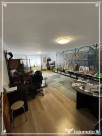 Vila individuala ~ Primaria Popesti Leordeni- Teren 480 MP - 