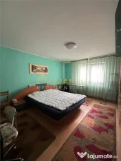 Vila individuala ~ Primaria Popesti Leordeni- Teren 480 MP - 