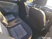 Skoda Octavia 2009, 1.6 benzina = Posibilitate rate 