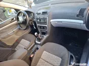 Skoda Octavia 2009, 1.6 benzina = Posibilitate rate 