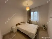 Apartament 3 camere cu balcon si pivnita etaj 1 zona Mihai V 