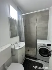 Apartament 3 camere cu balcon si pivnita etaj 1 zona Mihai V 