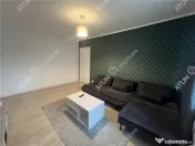 Apartament 3 camere cu balcon si pivnita etaj 1 zona Mihai V 