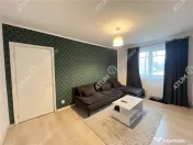 Apartament 3 camere cu balcon si pivnita etaj 1 zona Mihai V 