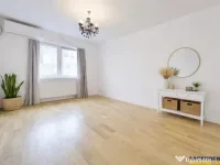 Central, calibrat estetic, smart lock, areal apreciat, Braso 