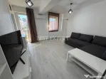 2 Camere de inchiriat cu Parcare Th Pallady
