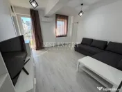 2 Camere de inchiriat cu Parcare Th Pallady 