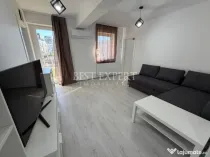 2 Camere de inchiriat cu Parcare Th Pallady