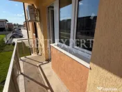 2 Camere de inchiriat cu Parcare Th Pallady 