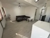 2 Camere de inchiriat cu Parcare Th Pallady 