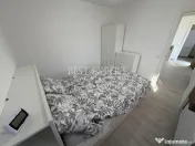 2 Camere de inchiriat cu Parcare Th Pallady 