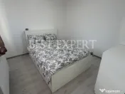 2 Camere de inchiriat cu Parcare Th Pallady 