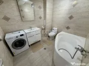 2 Camere de inchiriat cu Parcare Th Pallady 