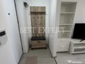 2 Camere de inchiriat cu Parcare Th Pallady 