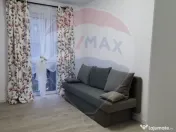 DE INCHIRIAT: Apartament cu 3 camere - Centru Vechi 