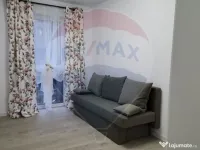 DE INCHIRIAT: Apartament cu 3 camere - Centru Vechi 