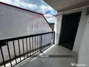 DE INCHIRIAT: Apartament cu 3 camere - Centru Vechi 