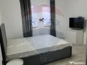 DE INCHIRIAT: Apartament cu 3 camere - Centru Vechi 