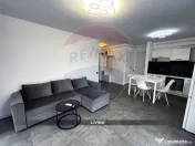 DE INCHIRIAT: Apartament cu 3 camere - Centru Vechi 