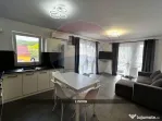 DE INCHIRIAT: Apartament cu 3 camere - Centru Vechi