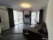 DE INCHIRIAT: Apartament cu 3 camere - Centru Vechi 