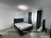 DE INCHIRIAT: Apartament cu 3 camere - Centru Vechi 